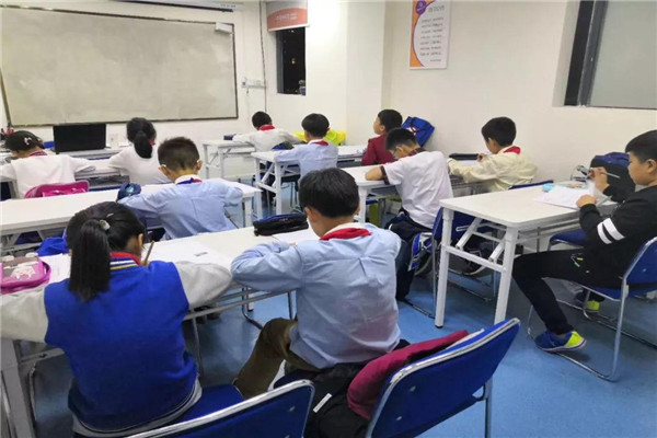 優(yōu)實(shí)力個(gè)性化輔導(dǎo)加盟