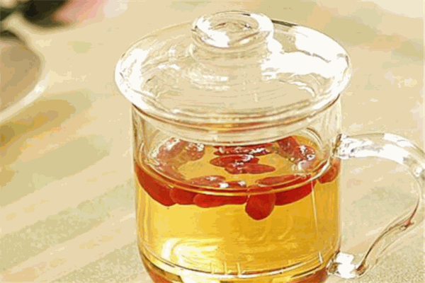 樂(lè)茶多花草茶加盟