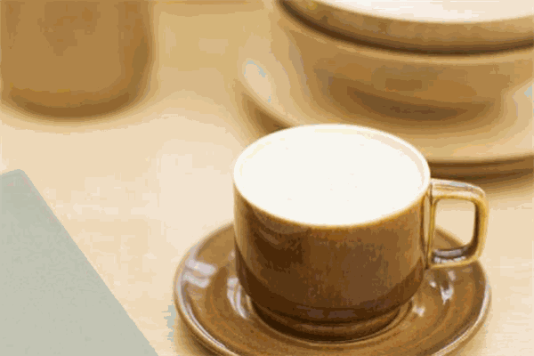 際遇雛茶加盟