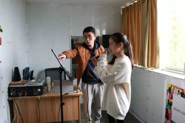魔菇音樂(lè)教育加盟