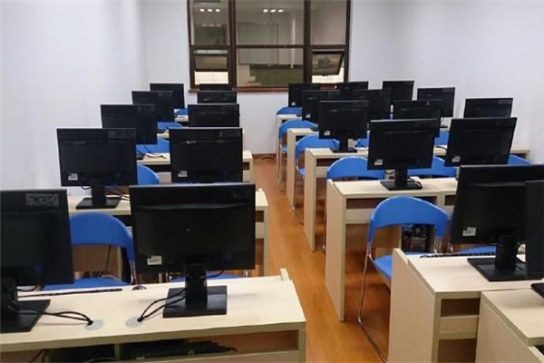 信盈達培訓加盟