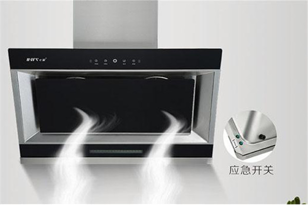 時(shí)代e家廚房電器加盟