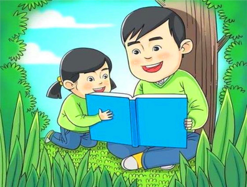樂習(xí)讀書加盟