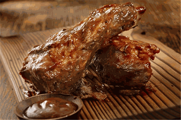 橫水瑞蓮鹵肉加盟