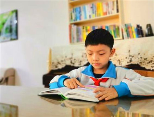 樂習(xí)讀書加盟