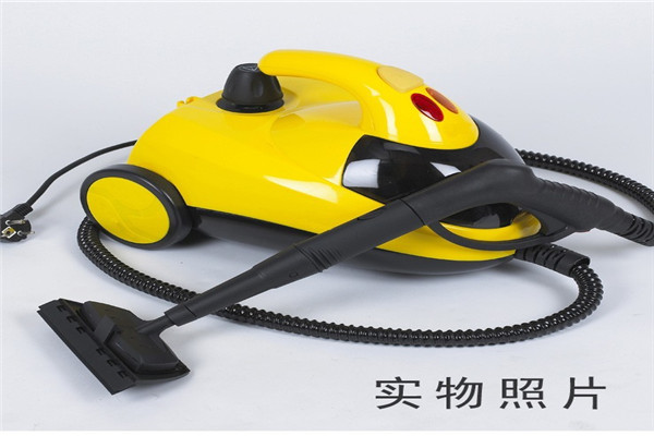格科家電清洗加盟