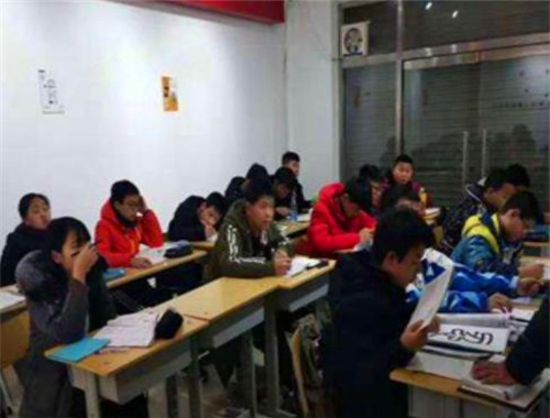 成銘教育加盟