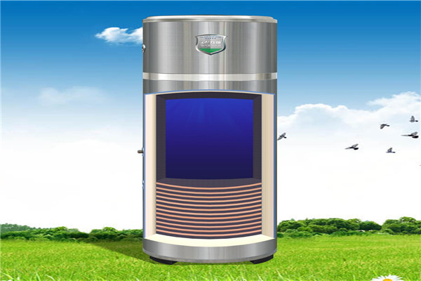 九恒熱水器加盟