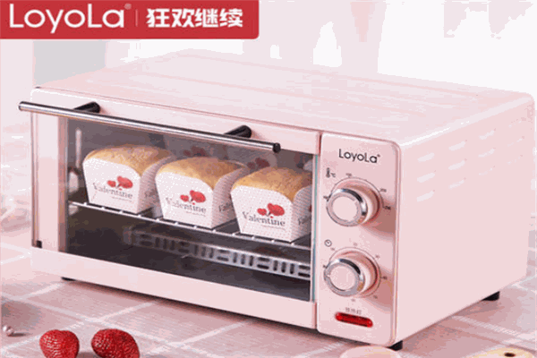 LOYOLA加盟