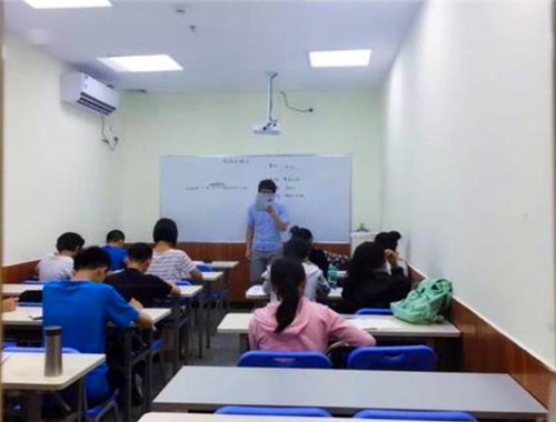 睿博輔導教育加盟