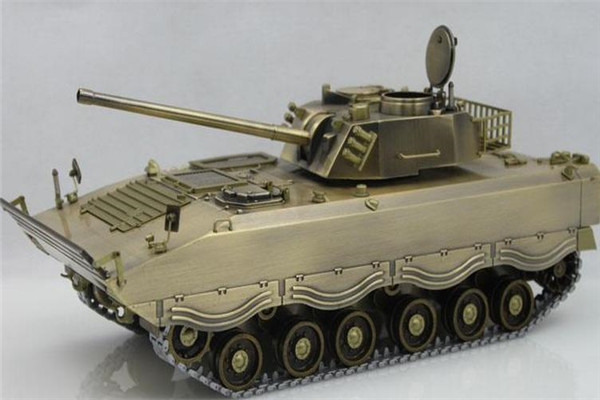 藝行軍事禮品加盟
