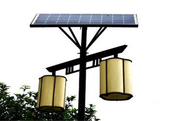 吉美陽(yáng)光發(fā)電太陽(yáng)能