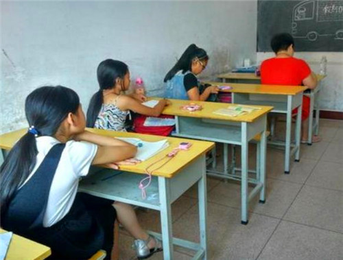 鴻遠教育加盟