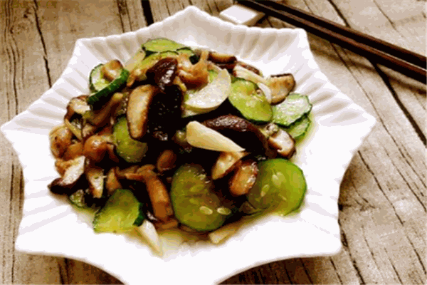 豆果美食加盟