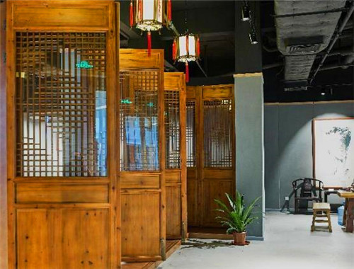 三千小童國(guó)學(xué)館加盟