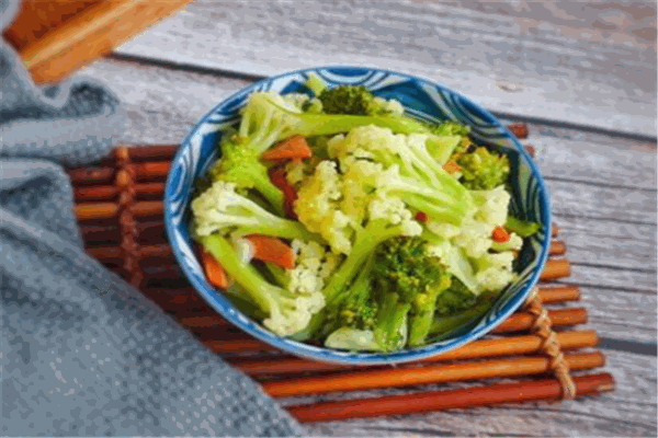 豆果美食加盟
