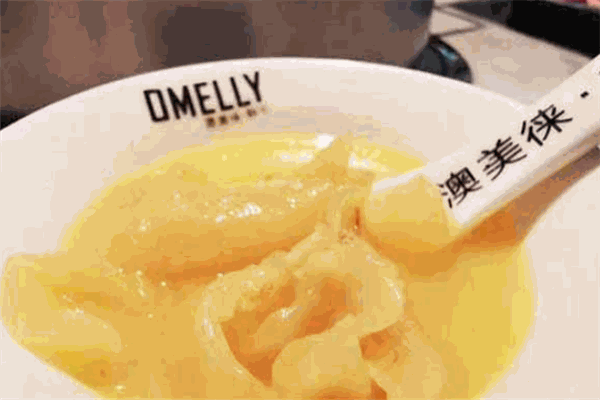 澳美徠澳門花膠雞加盟