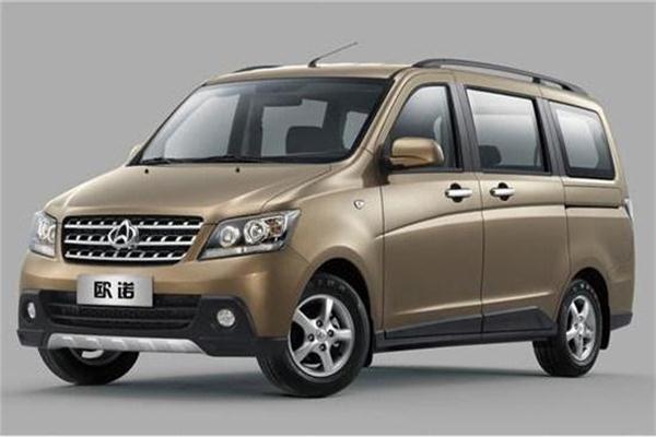 長(zhǎng)安商用汽車加盟
