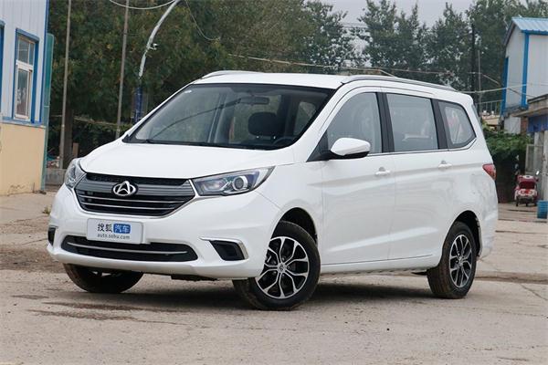 長(zhǎng)安商用汽車加盟