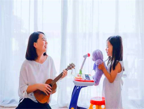 圓夢(mèng)園教育加盟