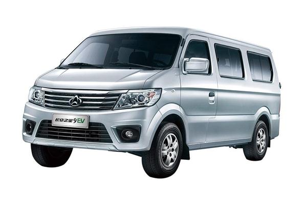 長(zhǎng)安商用汽車加盟