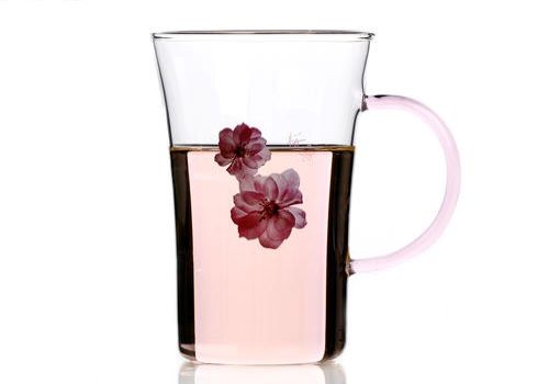 一屋窯茶具加盟