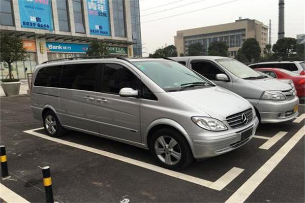 愛旅租車加盟