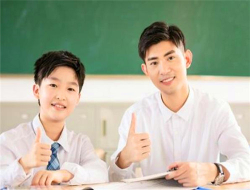 新起點(diǎn)培訓(xùn)加盟