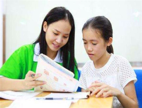 新起點(diǎn)培訓(xùn)加盟