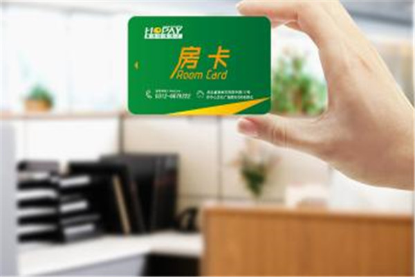 豪派快捷酒店加盟