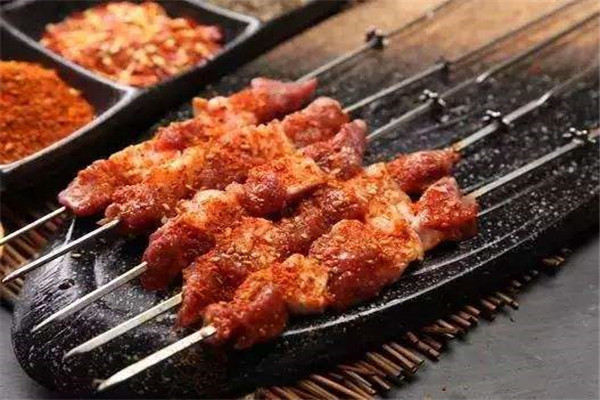 一頭?？救? title=