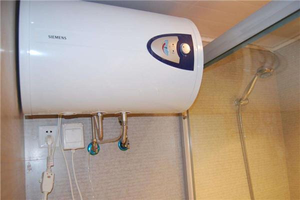 歐格諾電熱水器加盟