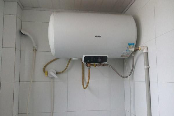 法帕斯空氣能熱水器加盟