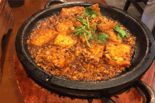 和食佬風(fēng)味餐廳加盟