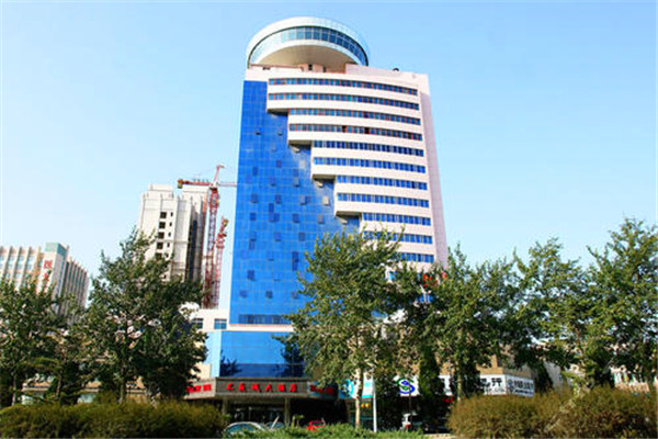 如一酒店加盟