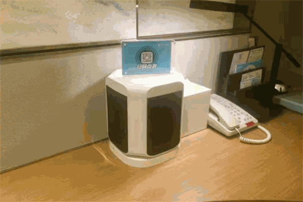 酒店盒子加盟