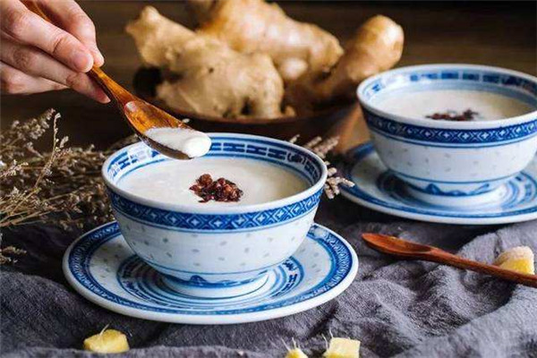 王家沙點(diǎn)心加盟