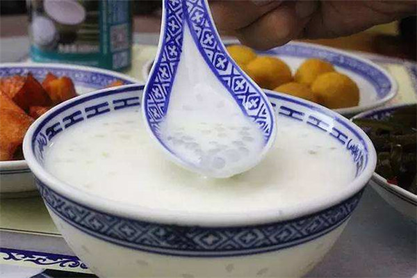 王家沙點(diǎn)心加盟