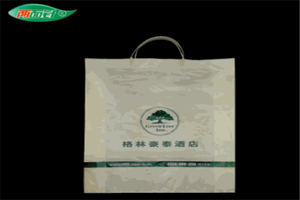 兩面針酒店用品加盟