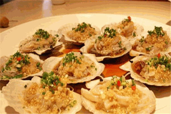 愛(ài)夫依大酒店加盟