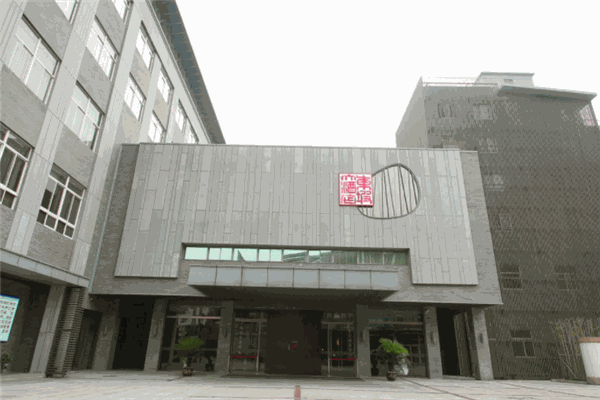 東坡大酒店加盟