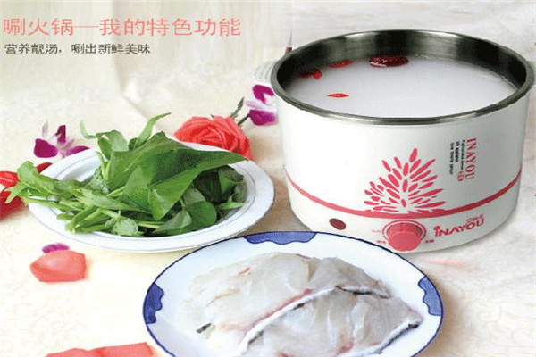 艾納優(yōu)廚房電器加盟