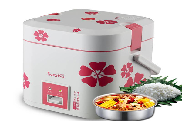 艾納優(yōu)廚房電器加盟