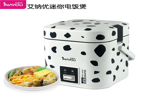 艾納優(yōu)廚房電器加盟