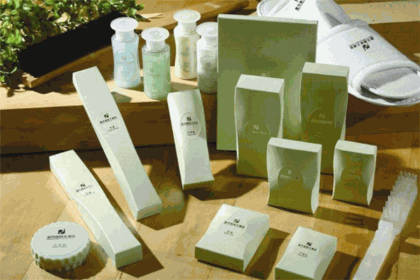 金鑫酒店用品加盟