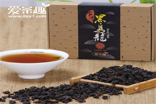 愛茶趣茶業(yè)加盟