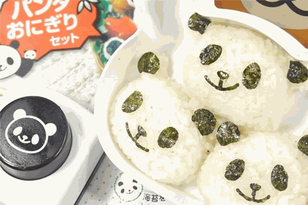 anyou飯團加盟