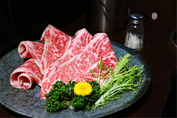 巧巧姐真?；疱伡用?></li>
                            </ul>
        </div>

    </div>
    <div   id=