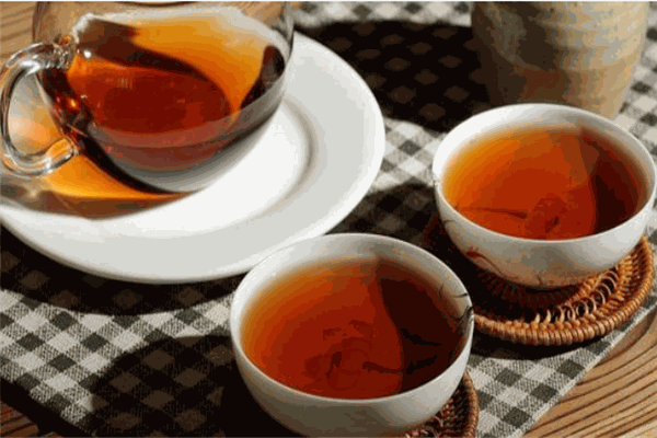 茶祖奶茶加盟