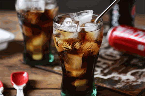 烏曼時飲品加盟